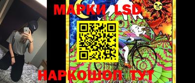таблы Будённовск