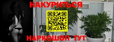 гидра Бузулук